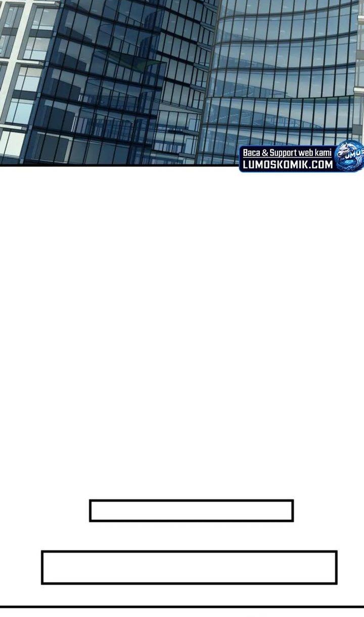 Tyrant of the Otherworld: My Shadow Can Evolve Infinitely Chapter 23 Gambar 30