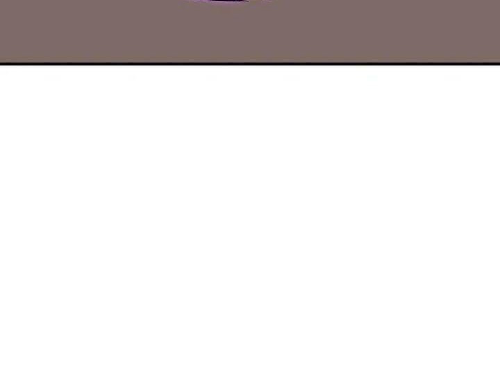 Tyrant of the Otherworld: My Shadow Can Evolve Infinitely Chapter 23 Gambar 18