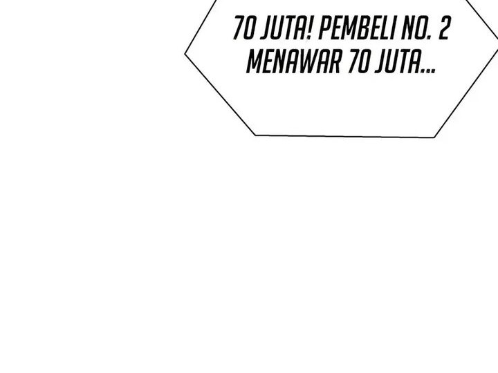 Baca Manhua Tyrant of the Otherworld: My Shadow Can Evolve Infinitely Chapter 26 Gambar 2
