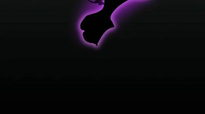 Tyrant of the Otherworld: My Shadow Can Evolve Infinitely Chapter 27 Gambar 5