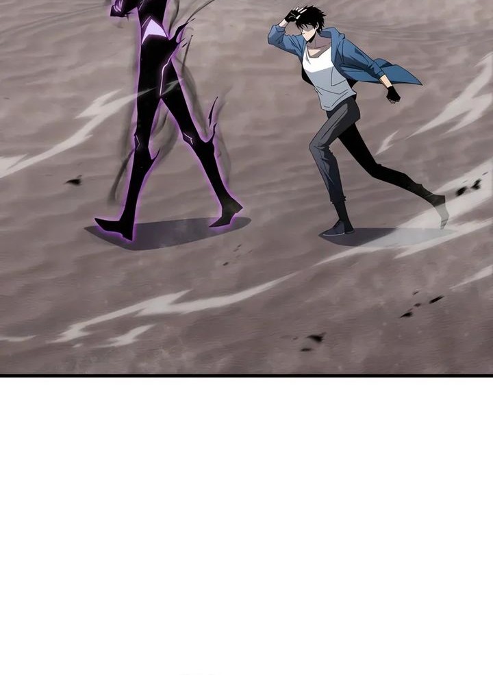 Tyrant of the Otherworld: My Shadow Can Evolve Infinitely Chapter 28 Gambar 22