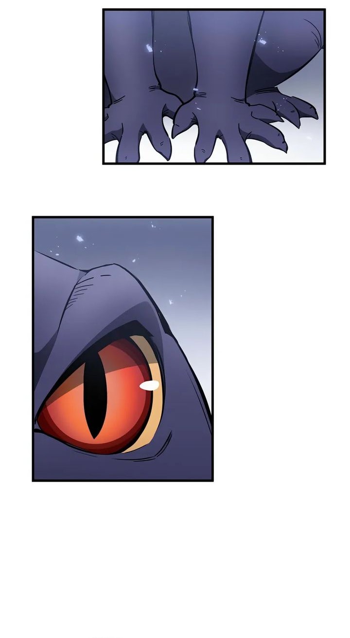 Tyrant of the Otherworld: My Shadow Can Evolve Infinitely Chapter 28 Gambar 30