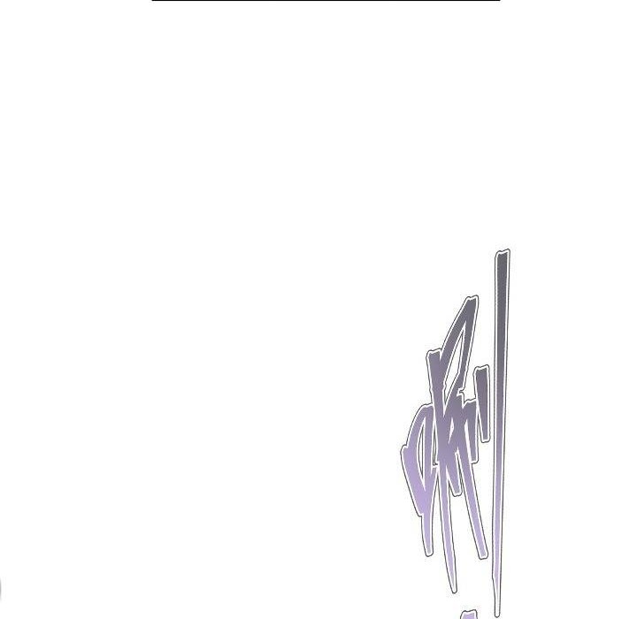 Tyrant of the Otherworld: My Shadow Can Evolve Infinitely Chapter 3 Gambar 25