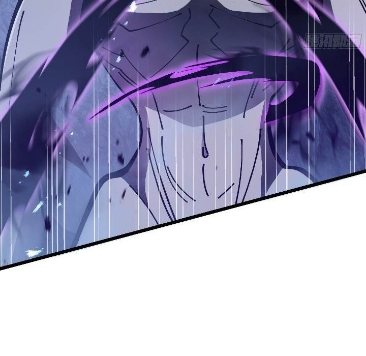 Tyrant of the Otherworld: My Shadow Can Evolve Infinitely Chapter 3 Gambar 27