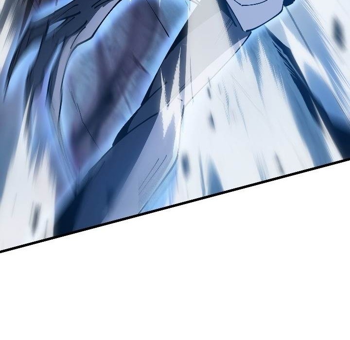 Tyrant of the Otherworld: My Shadow Can Evolve Infinitely Chapter 3 Gambar 33