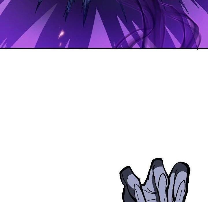 Tyrant of the Otherworld: My Shadow Can Evolve Infinitely Chapter 3 Gambar 35