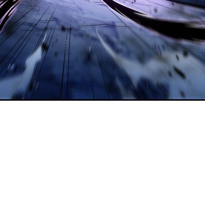 Tyrant of the Otherworld: My Shadow Can Evolve Infinitely Chapter 3 Gambar 39