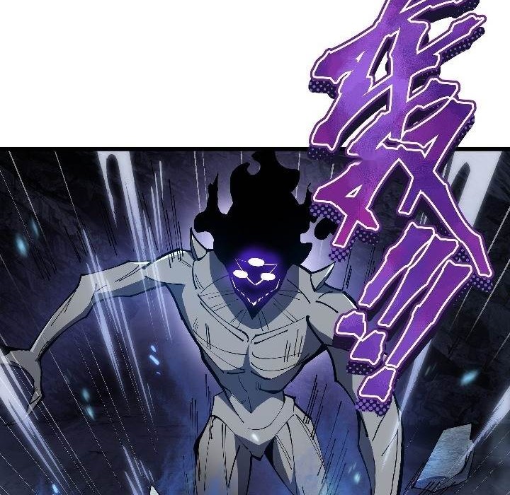 Tyrant of the Otherworld: My Shadow Can Evolve Infinitely Chapter 3 Gambar 3