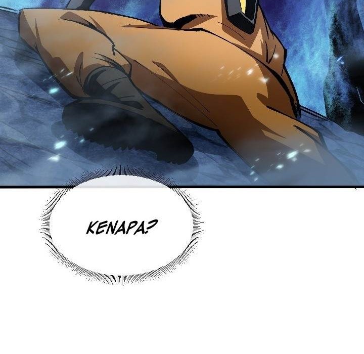 Tyrant of the Otherworld: My Shadow Can Evolve Infinitely Chapter 3 Gambar 5