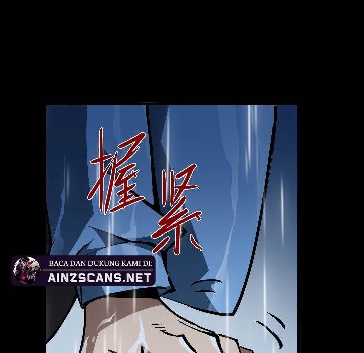 Tyrant of the Otherworld: My Shadow Can Evolve Infinitely Chapter 3 Gambar 13
