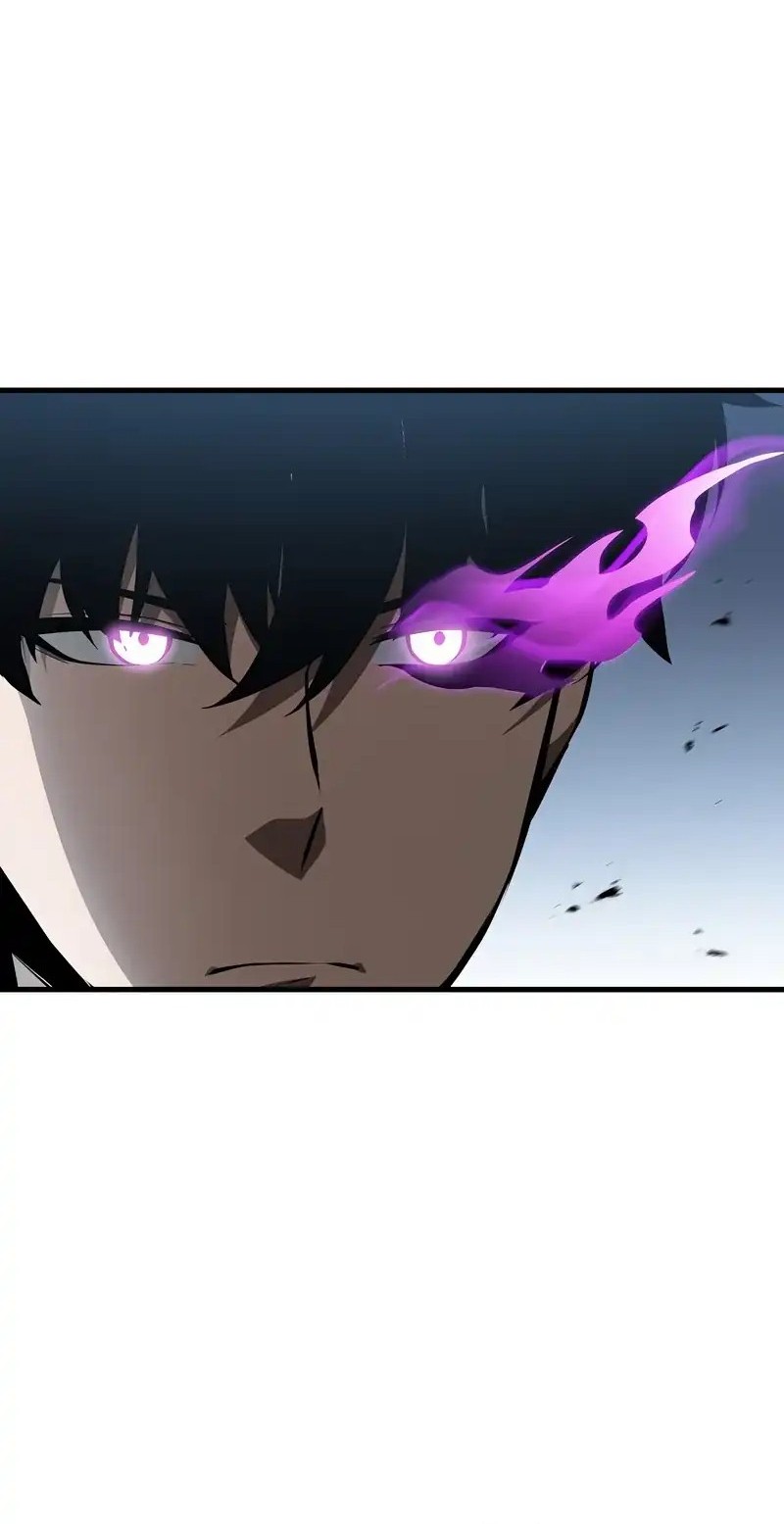 Tyrant of the Otherworld: My Shadow Can Evolve Infinitely Chapter 31 Gambar 4
