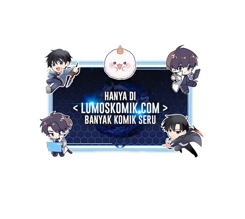 Tyrant of the Otherworld: My Shadow Can Evolve Infinitely Chapter 33 Gambar 35