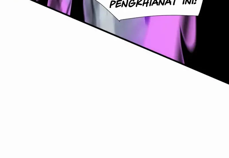 Tyrant of the Otherworld: My Shadow Can Evolve Infinitely Chapter 39 Gambar 21