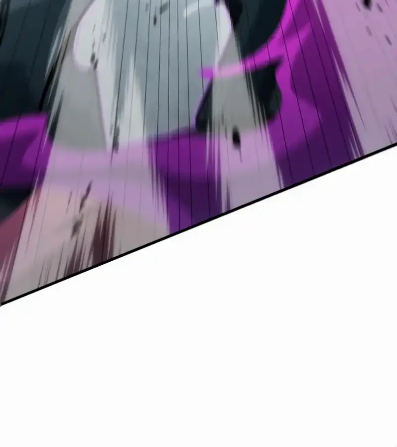 Tyrant of the Otherworld: My Shadow Can Evolve Infinitely Chapter 39 Gambar 24