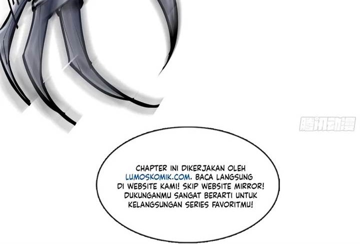 Tyrant of the Otherworld: My Shadow Can Evolve Infinitely Chapter 4 Gambar 16