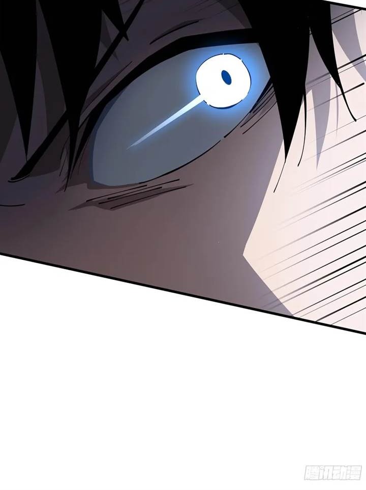 Tyrant of the Otherworld: My Shadow Can Evolve Infinitely Chapter 4 Gambar 19