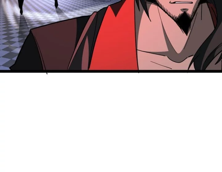 Tyrant of the Otherworld: My Shadow Can Evolve Infinitely Chapter 41 Gambar 13