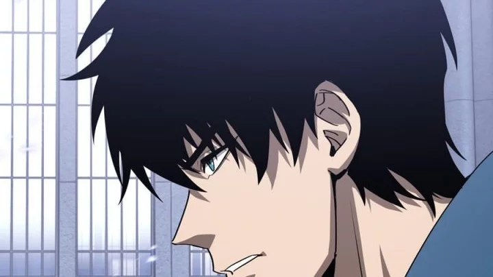 Tyrant of the Otherworld: My Shadow Can Evolve Infinitely Chapter 47 Gambar 24