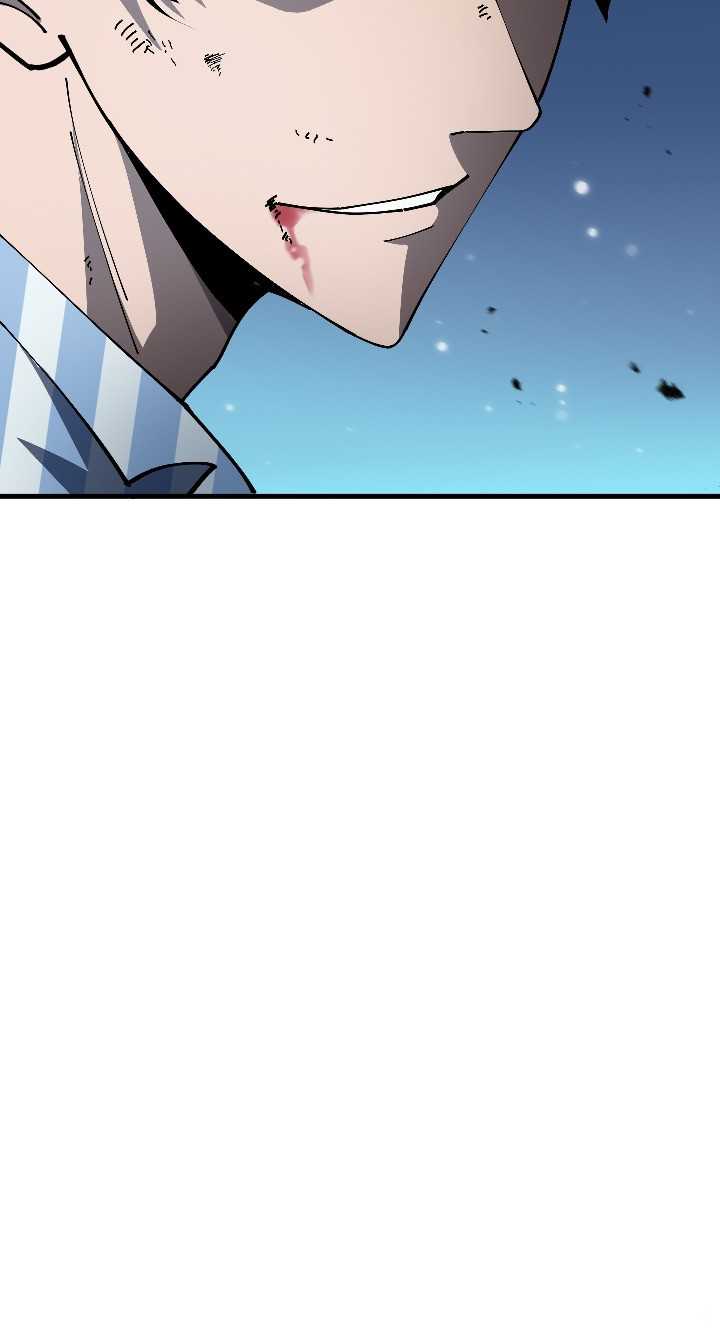 Tyrant of the Otherworld: My Shadow Can Evolve Infinitely Chapter 5 Gambar 38