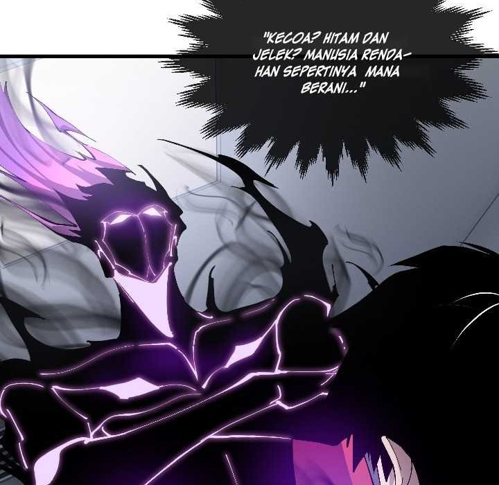 Tyrant of the Otherworld: My Shadow Can Evolve Infinitely Chapter 5 Gambar 9