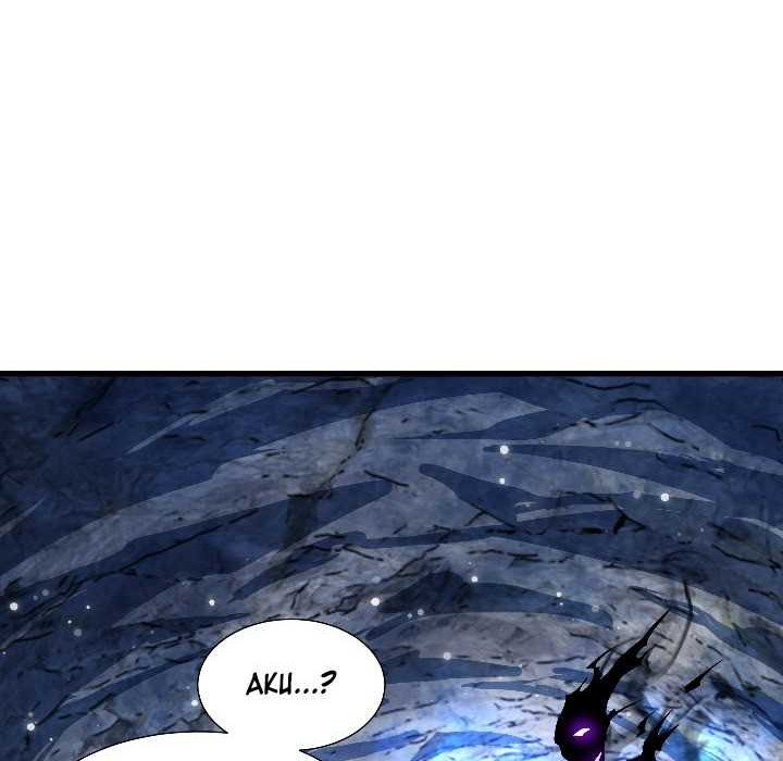 Tyrant of the Otherworld: My Shadow Can Evolve Infinitely Chapter 5 Gambar 15
