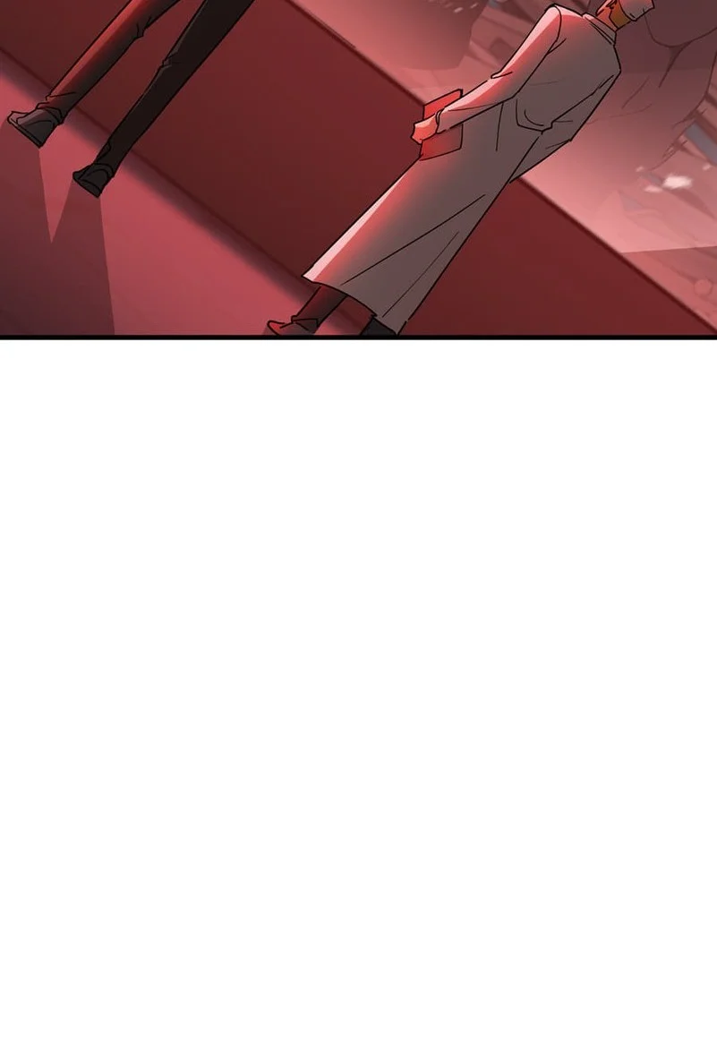 Tyrant of the Otherworld: My Shadow Can Evolve Infinitely Chapter 57 Gambar 8