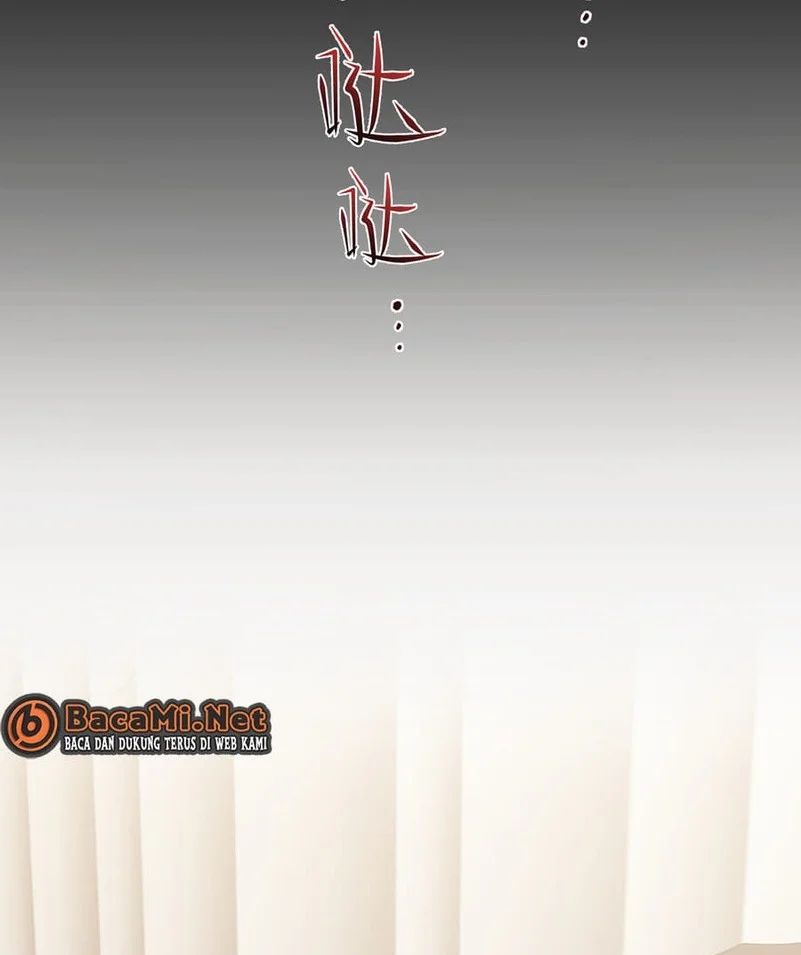 Tyrant of the Otherworld: My Shadow Can Evolve Infinitely Chapter 57 Gambar 23