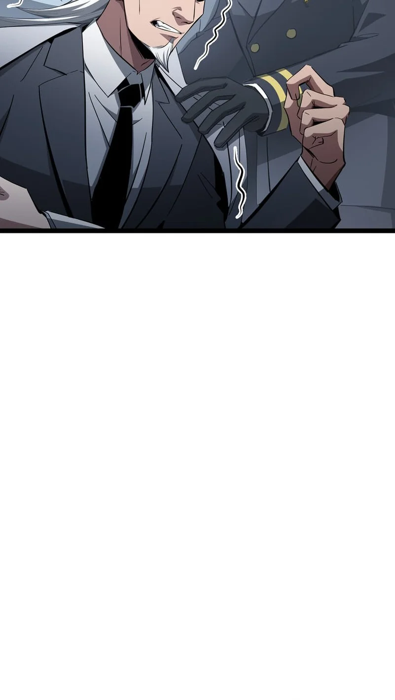 Tyrant of the Otherworld: My Shadow Can Evolve Infinitely Chapter 58 Gambar 20