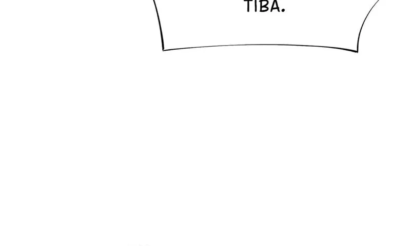 Tyrant of the Otherworld: My Shadow Can Evolve Infinitely Chapter 58 Gambar 24