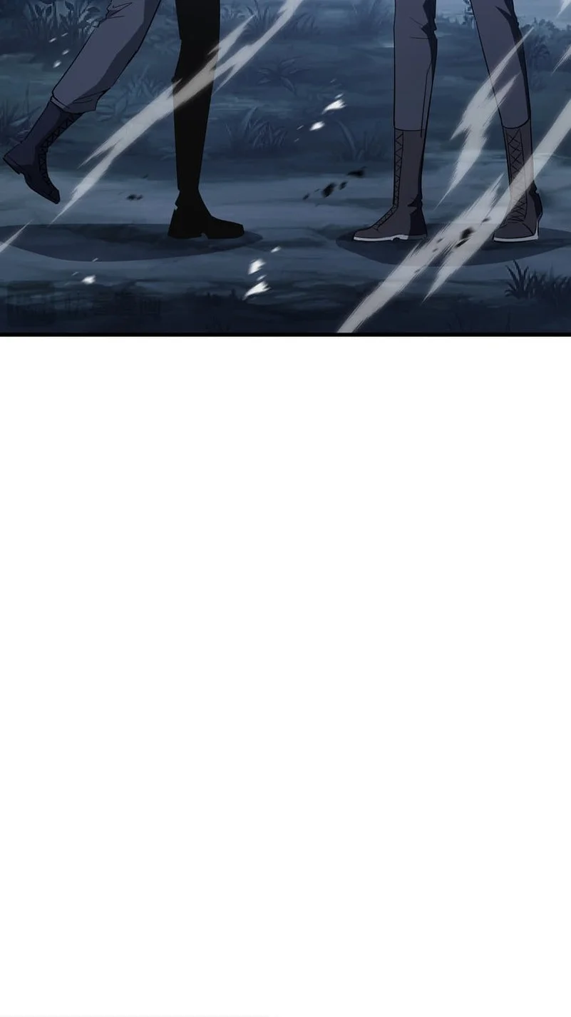 Tyrant of the Otherworld: My Shadow Can Evolve Infinitely Chapter 59 Gambar 20