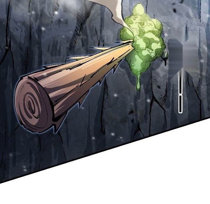 Tyrant of the Otherworld: My Shadow Can Evolve Infinitely Chapter 6 Gambar 25
