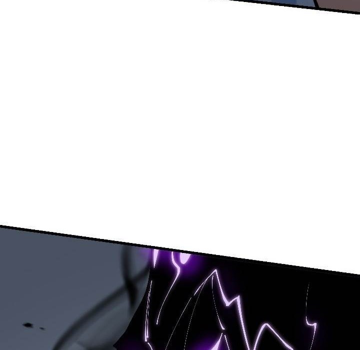 Tyrant of the Otherworld: My Shadow Can Evolve Infinitely Chapter 6 Gambar 31