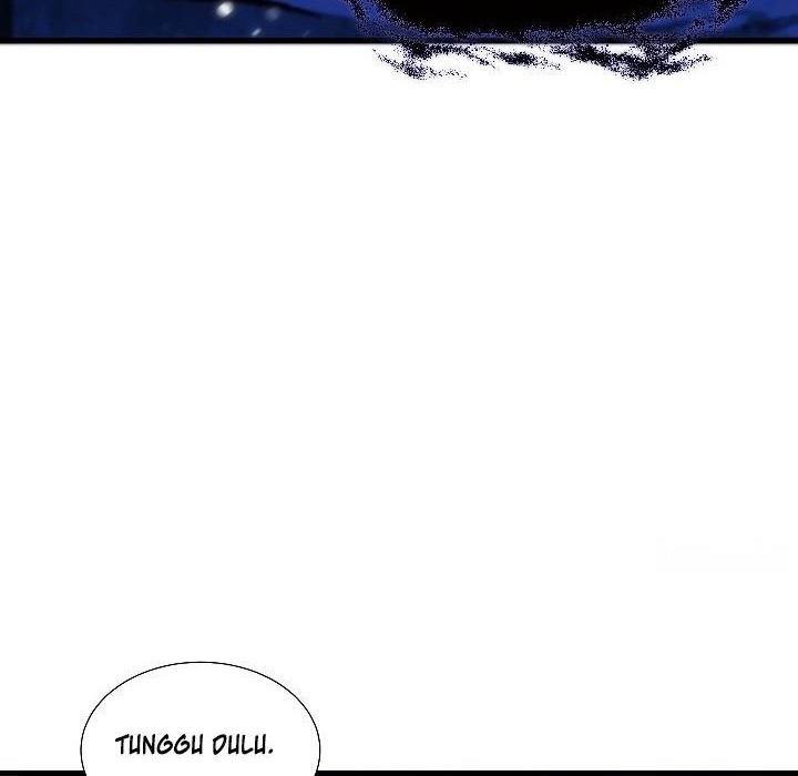 Tyrant of the Otherworld: My Shadow Can Evolve Infinitely Chapter 6 Gambar 33