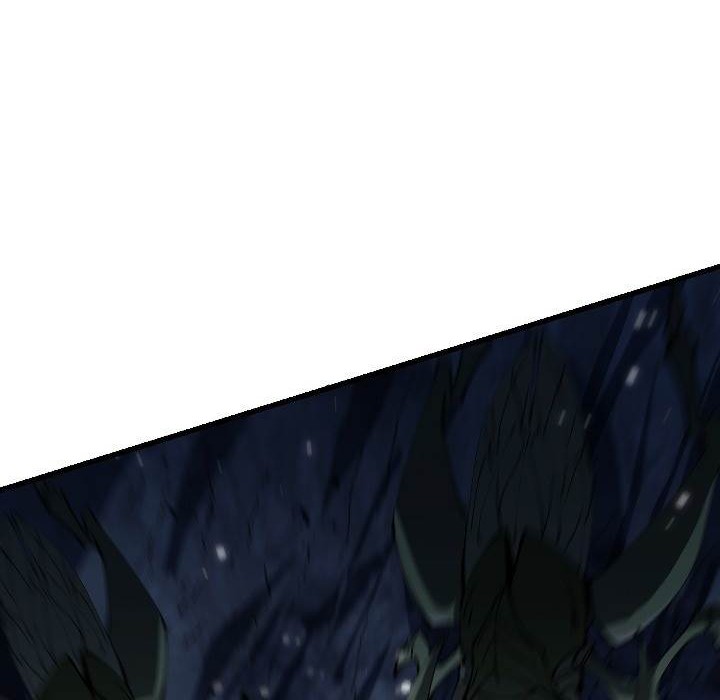 Tyrant of the Otherworld: My Shadow Can Evolve Infinitely Chapter 6 Gambar 37