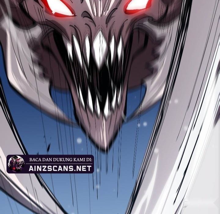 Tyrant of the Otherworld: My Shadow Can Evolve Infinitely Chapter 6 Gambar 3