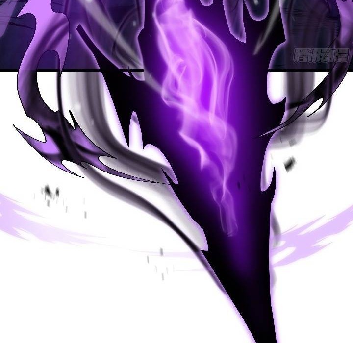 Tyrant of the Otherworld: My Shadow Can Evolve Infinitely Chapter 6 Gambar 11