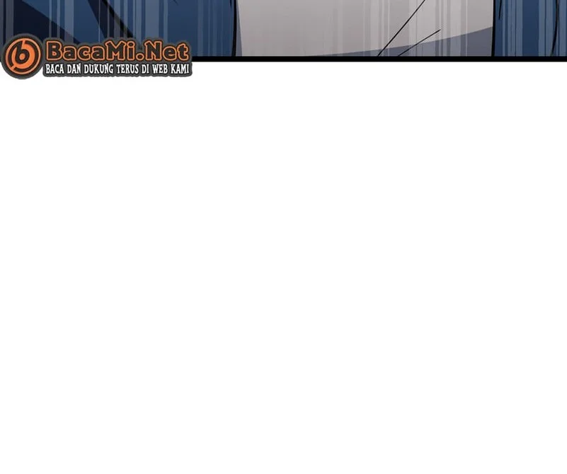 Tyrant of the Otherworld: My Shadow Can Evolve Infinitely Chapter 60 Gambar 4