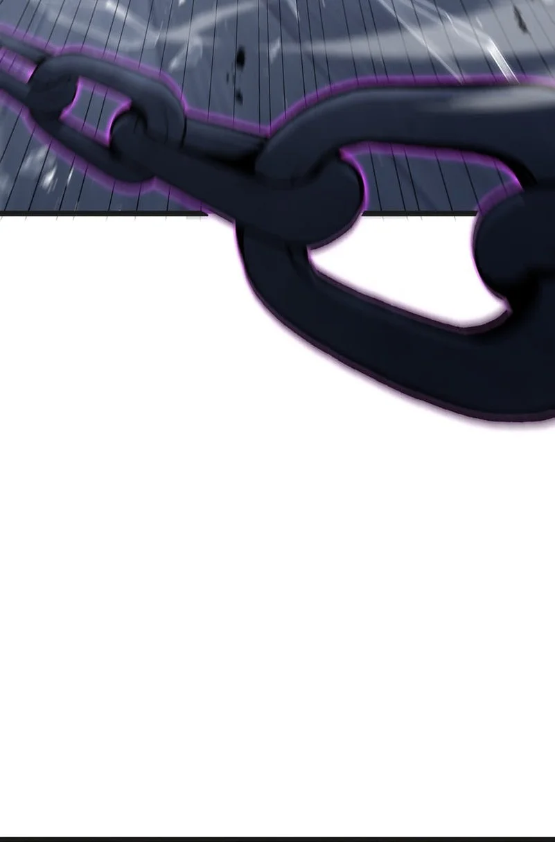 Tyrant of the Otherworld: My Shadow Can Evolve Infinitely Chapter 60 Gambar 24