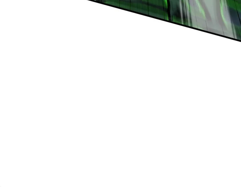 Tyrant of the Otherworld: My Shadow Can Evolve Infinitely Chapter 61 Gambar 11