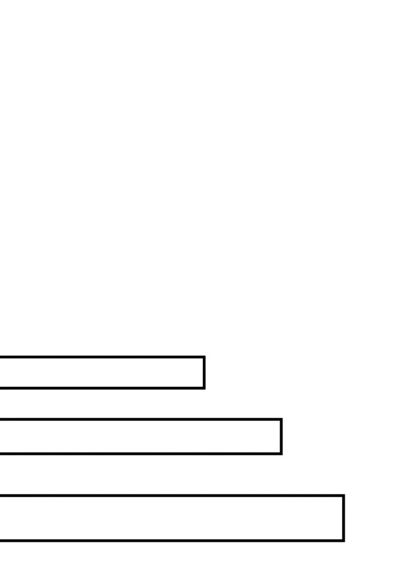 Tyrant of the Otherworld: My Shadow Can Evolve Infinitely Chapter 61 Gambar 27