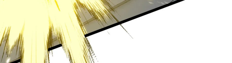 Tyrant of the Otherworld: My Shadow Can Evolve Infinitely Chapter 62 Gambar 28