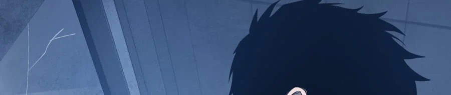 Tyrant of the Otherworld: My Shadow Can Evolve Infinitely Chapter 64 Gambar 20