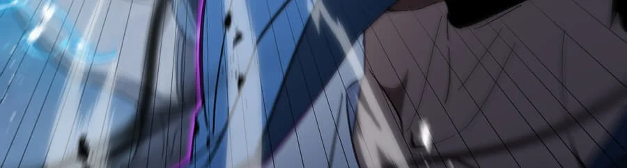 Tyrant of the Otherworld: My Shadow Can Evolve Infinitely Chapter 64 Gambar 30