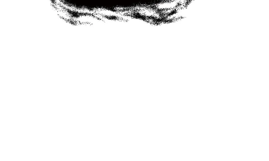 Tyrant of the Otherworld: My Shadow Can Evolve Infinitely Chapter 65 Gambar 20