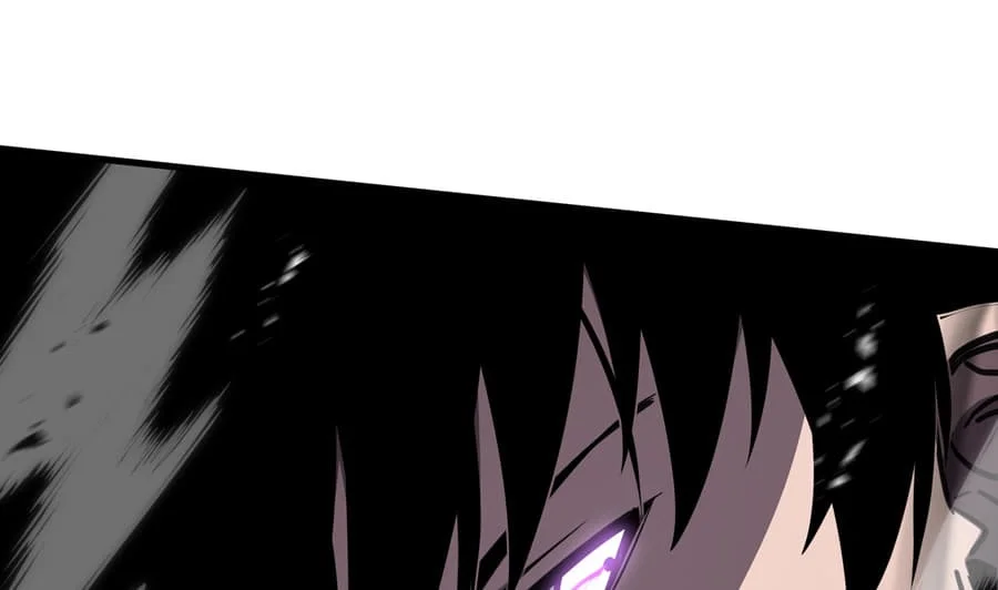 Tyrant of the Otherworld: My Shadow Can Evolve Infinitely Chapter 65 Gambar 30