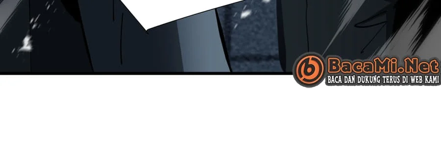 Tyrant of the Otherworld: My Shadow Can Evolve Infinitely Chapter 66 Gambar 25