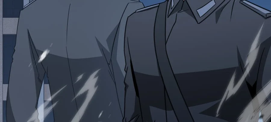 Tyrant of the Otherworld: My Shadow Can Evolve Infinitely Chapter 67 Gambar 14