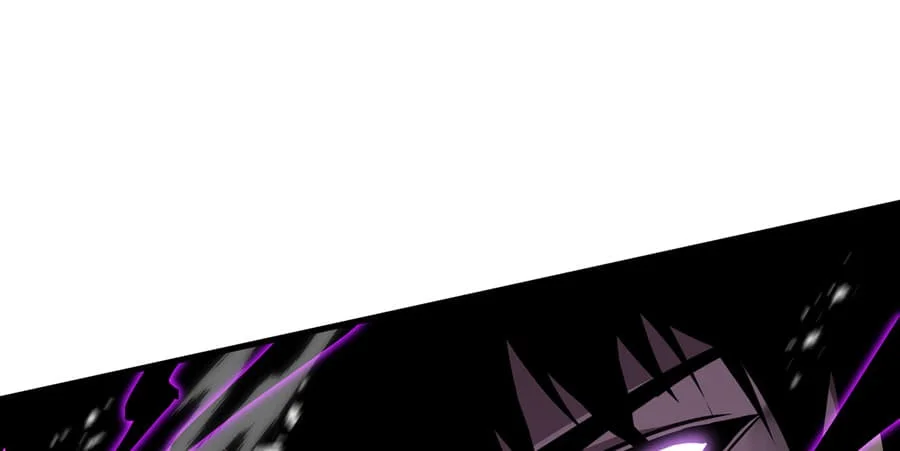 Tyrant of the Otherworld: My Shadow Can Evolve Infinitely Chapter 67 Gambar 19