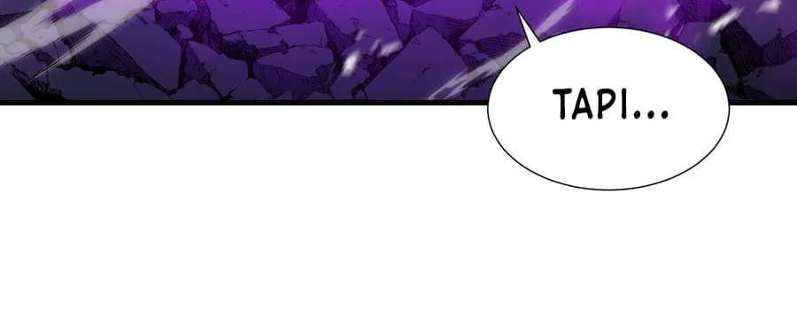 Tyrant of the Otherworld: My Shadow Can Evolve Infinitely Chapter 67 Gambar 24