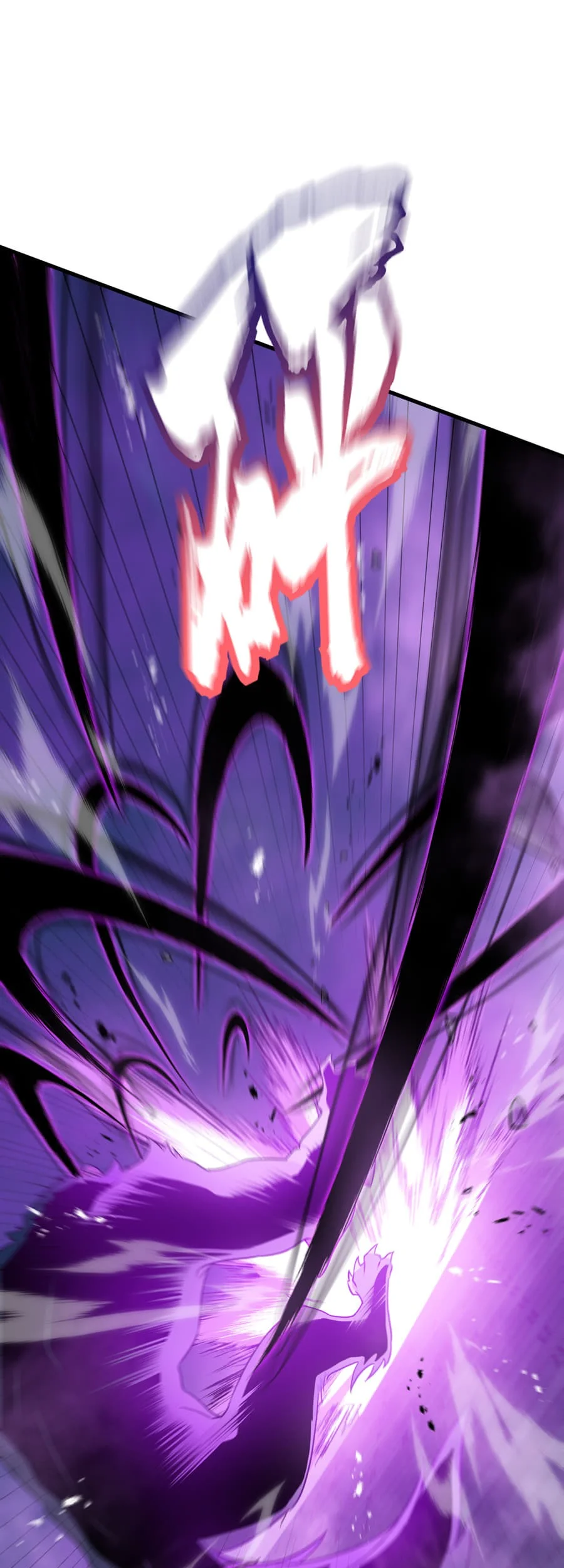 Tyrant of the Otherworld: My Shadow Can Evolve Infinitely Chapter 67 Gambar 32